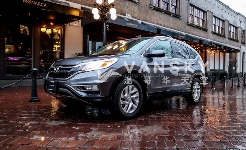 260214104429_图像 73.jpg